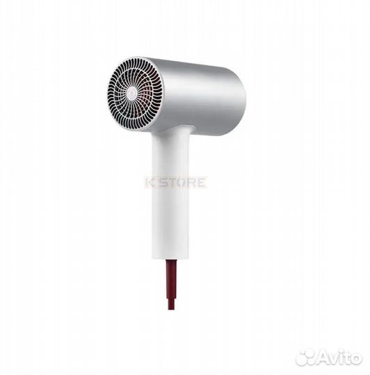 Фен для волос Soocas Hair Dryer H5