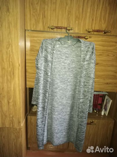 Кардиган