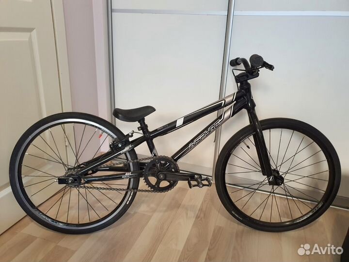 Велосипед BMX race Inspyre Neo Mini