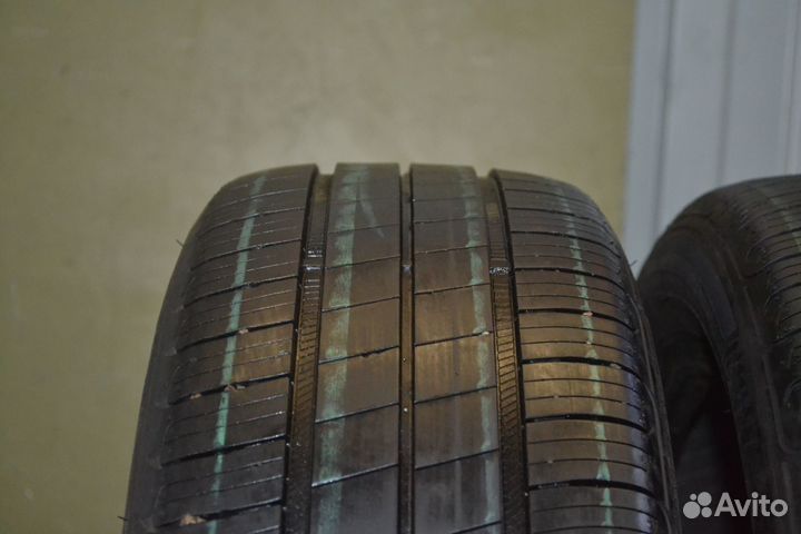 Goodyear EfficientGrip Performance 195/55 R20 95H