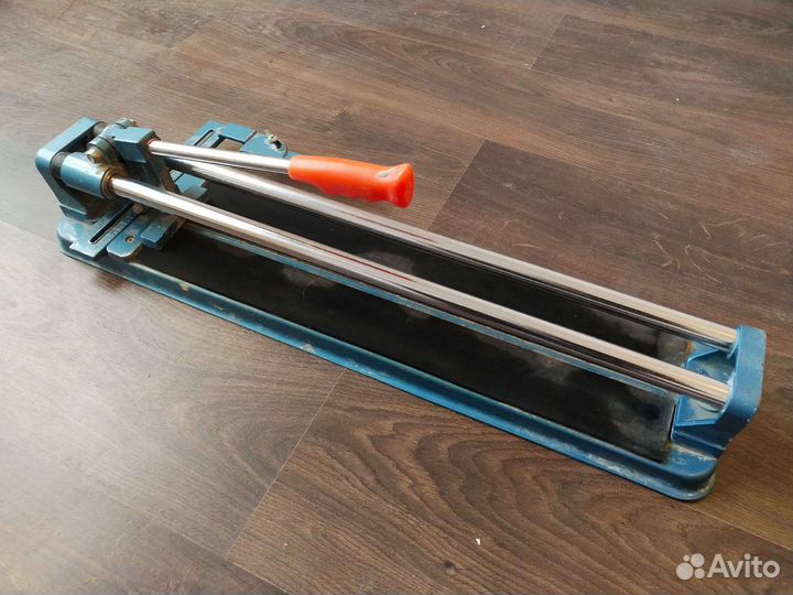 Плиткорез аренда