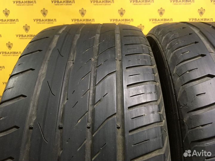 Matador MP 47 Hectorra 3 215/55 R16 97H
