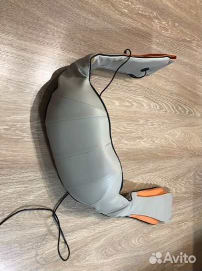 Массажер Centek ст-2198