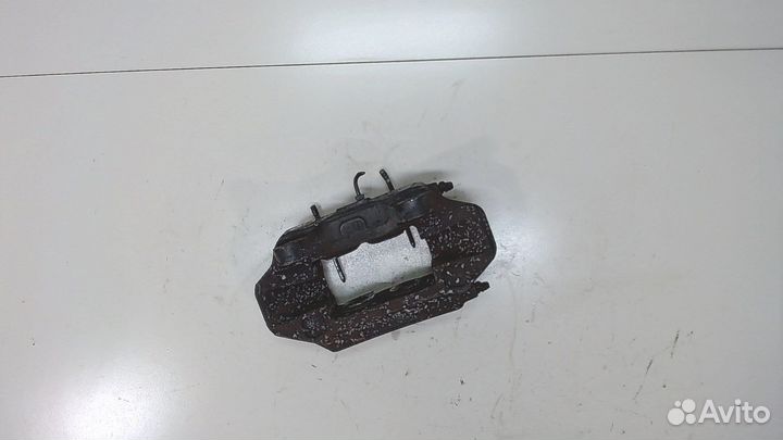 Суппорт Volkswagen Touareg, 2008