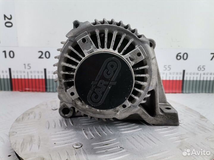 Генератор для Volvo S40 V40 1 36050262