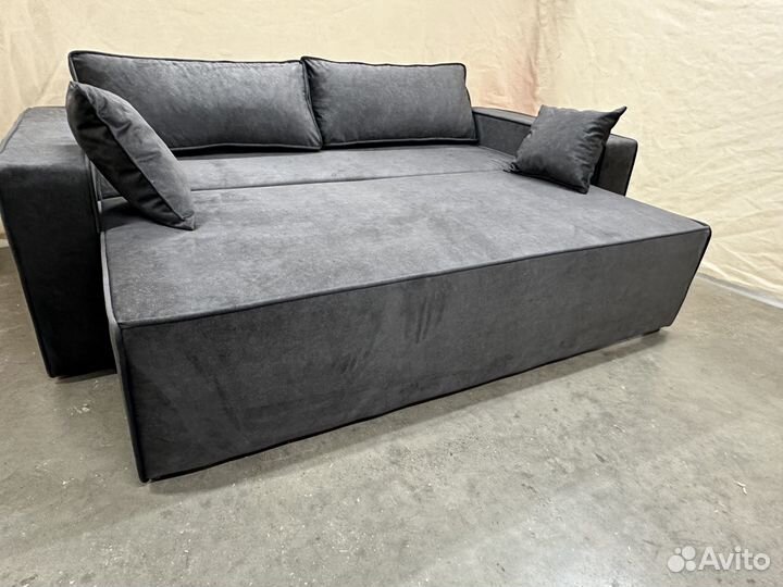 Диваны новые
