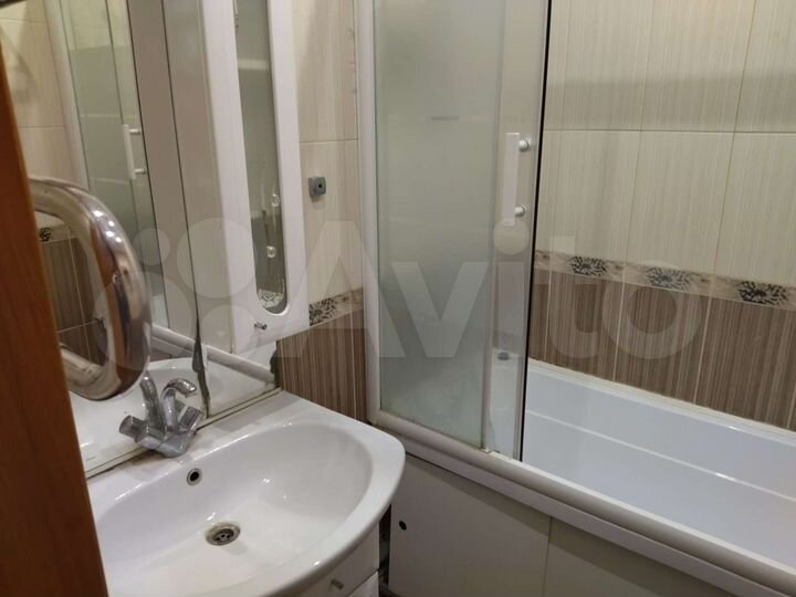 2-к. квартира, 78 м², 7/8 эт.