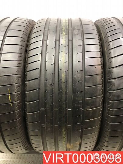 Bridgestone Potenza Sport 285/40 R22 110Y