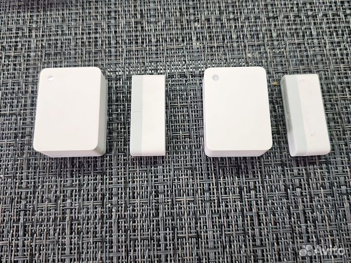 Набор для умного дома Xiaomi