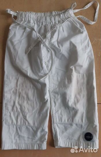 Кимоно детское