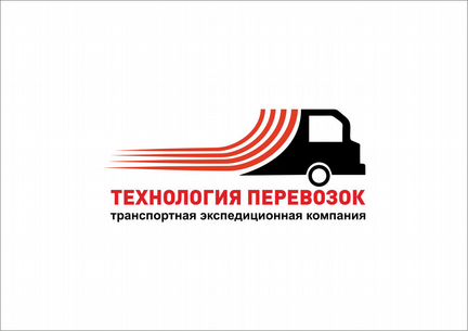 Водитель автомобиля