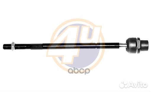 Тяга рулевая OPE21836 4U