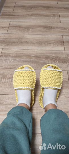 Ручная работа