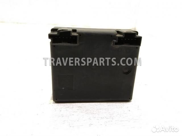 Замок зажигания Мерседес