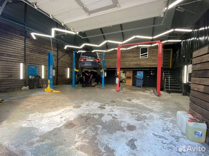 Рулевая рейка audi 90 (89 89Q 8A B3) 1987-1991