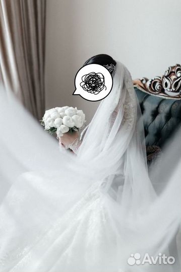 Оператор видео съёмки