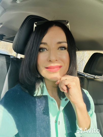 Подготовка к школе, раннее развитие детей 4-7 лет