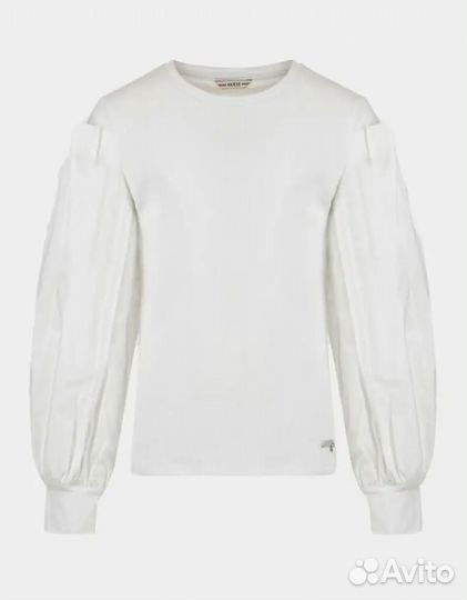 Блузки Guess и Sela