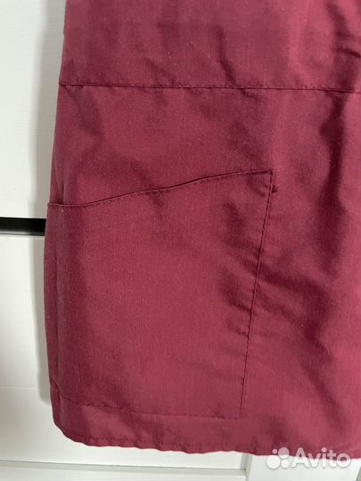 Медицинский костюм размер 42 44 женский