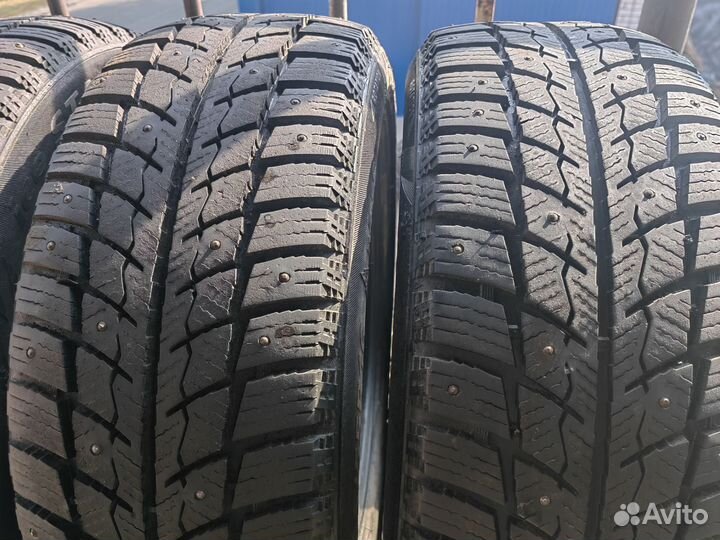 Landsail Ice Star IS33 205/55 R16 91T