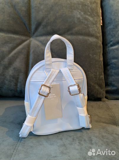 Рюкзак детский