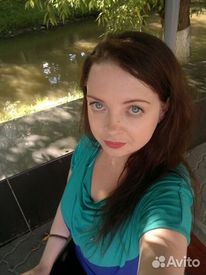 Финансовый менеджер, бухгалтер-кассир