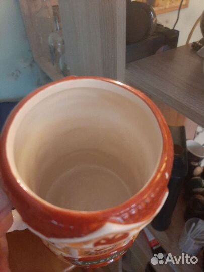 Кружки пивные ateckGus