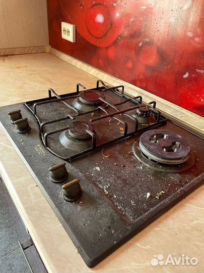 Клининг срочная уборка квартир химчистка