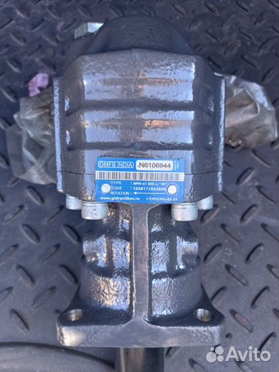 Продажа бу запчастей на камаз