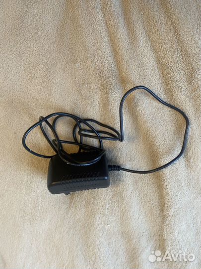 Электроточилка для ножей mikadzo