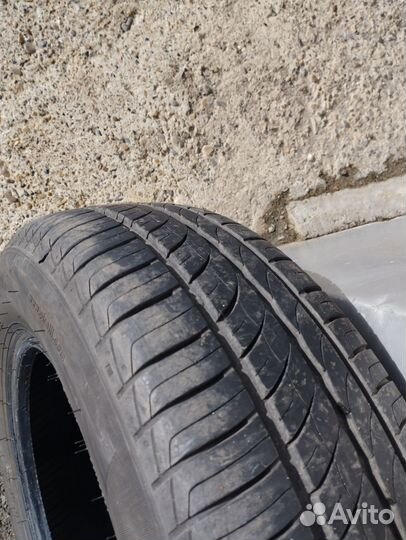 Pirelli Cinturato P1 175/65 R14 82