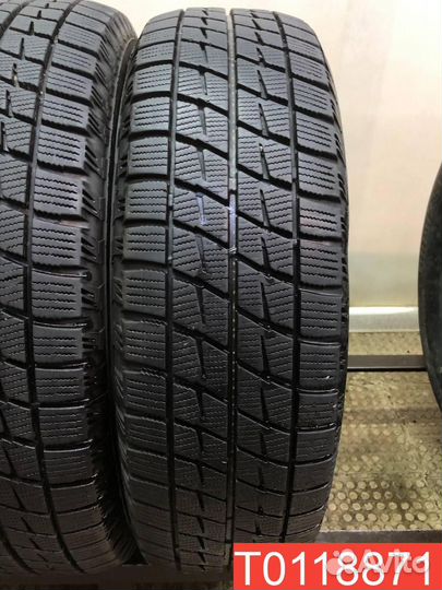 Bridgestone Ice Partner 185/65 R15 88Q