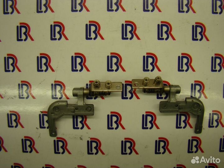 Петли Asus K40IJ