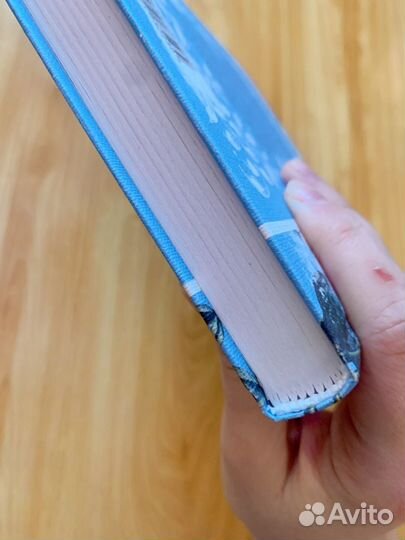 Доводы рассудка