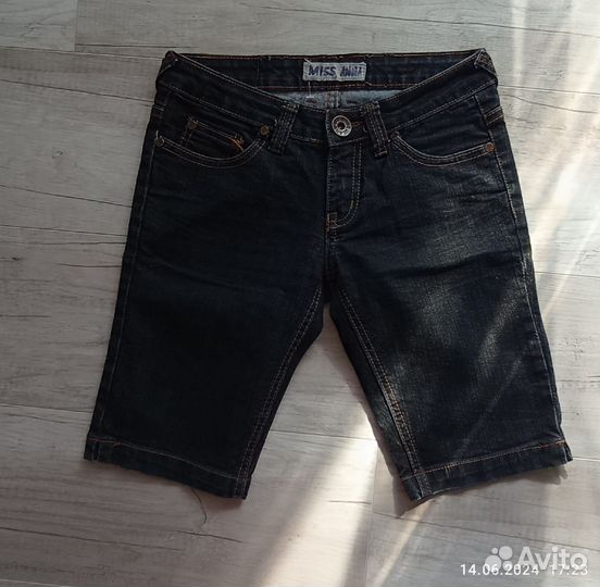 Одежда на мальчика 146-152