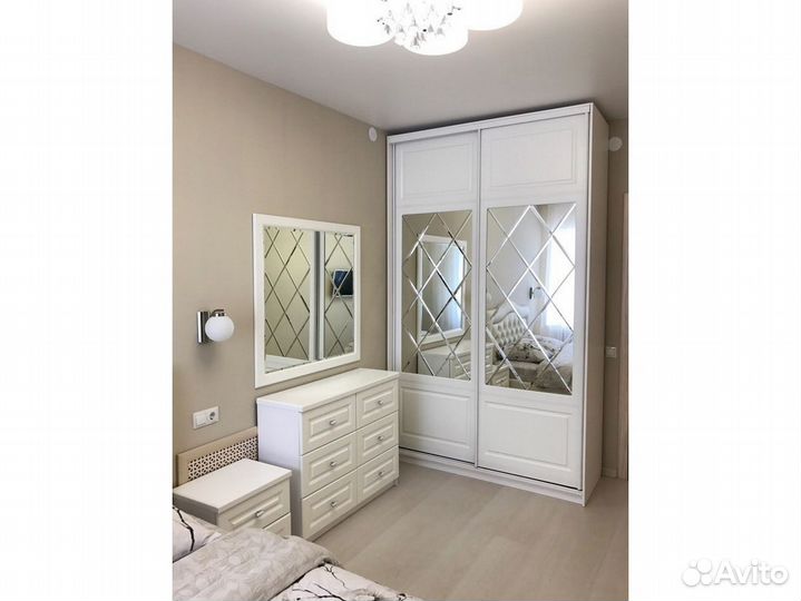 Шкаф IKEA