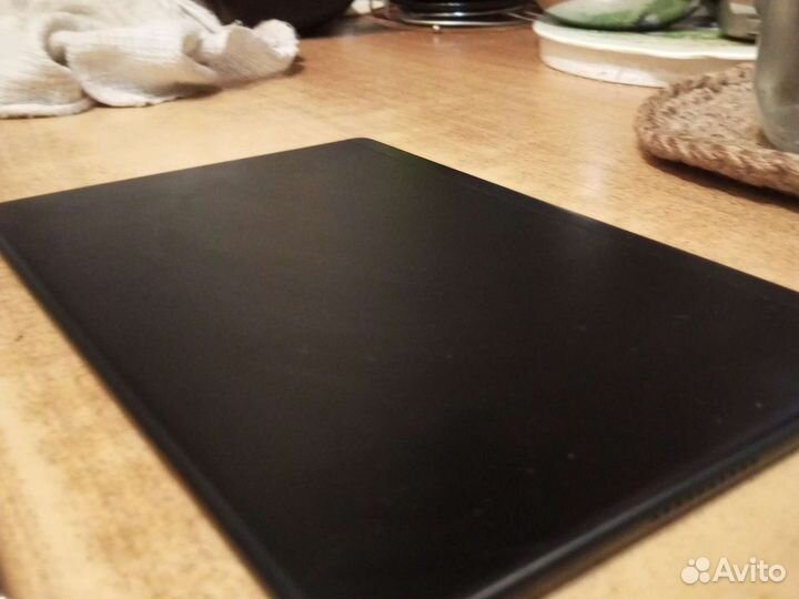 Планшет хуавей matepade t