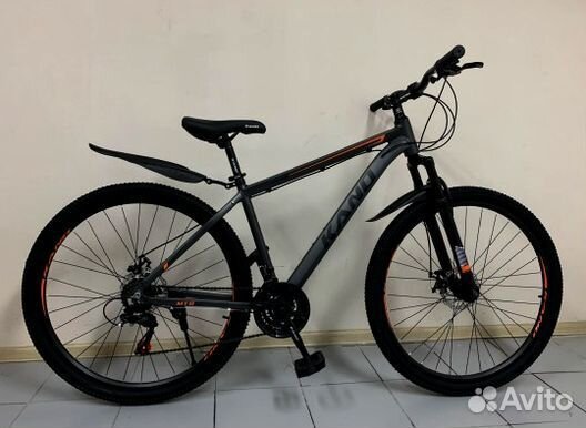 Велосипеды оптом и в розницу