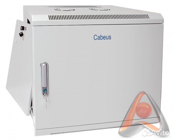 Настенные 19