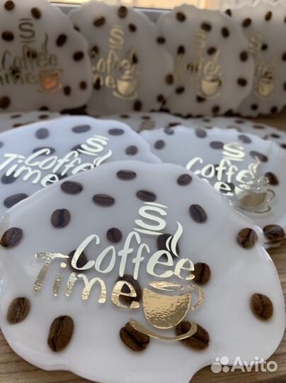 Корпоративные заказы, подарки