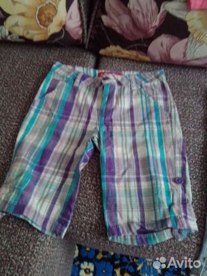 Вещи для девочки