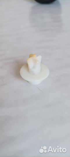 Запчасти для блендера braun