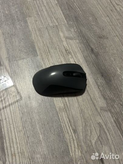 Мышка logitech g603