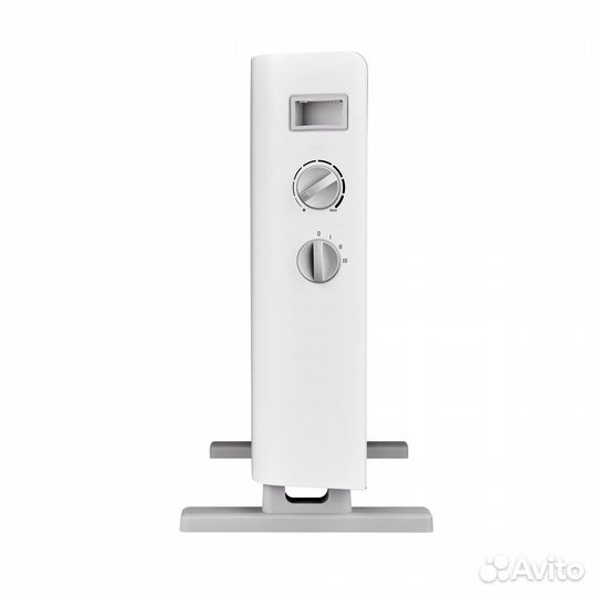 Конвектор электрический