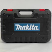 Перфоратор Makita