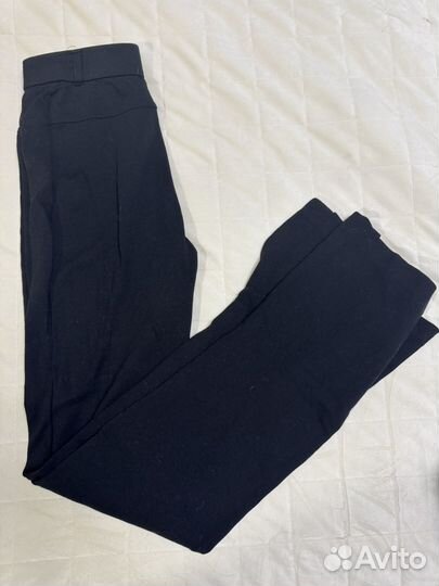 Женские вещи пакетом 42 44