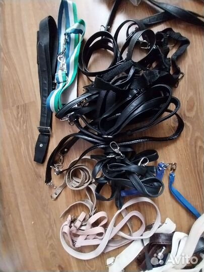 Ремень ремешок для сумки