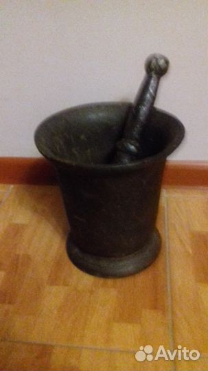 Коллекционирование