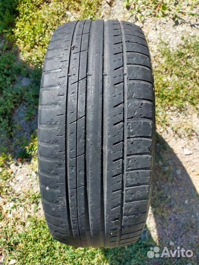 Cordiant Sport 2 205/55 R16