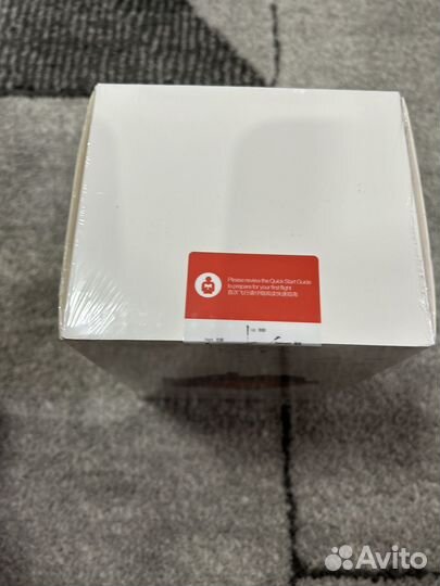 Квадрокоптер Xiaomi Fimi X8 Mini V2 батарея L Plus